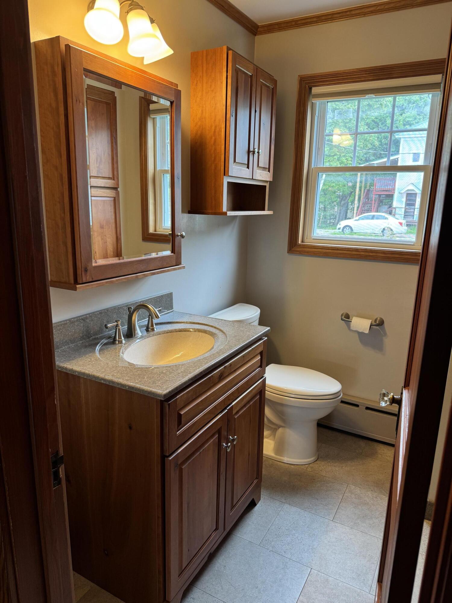 1201 Cook Street, Dannemora, New York image 12