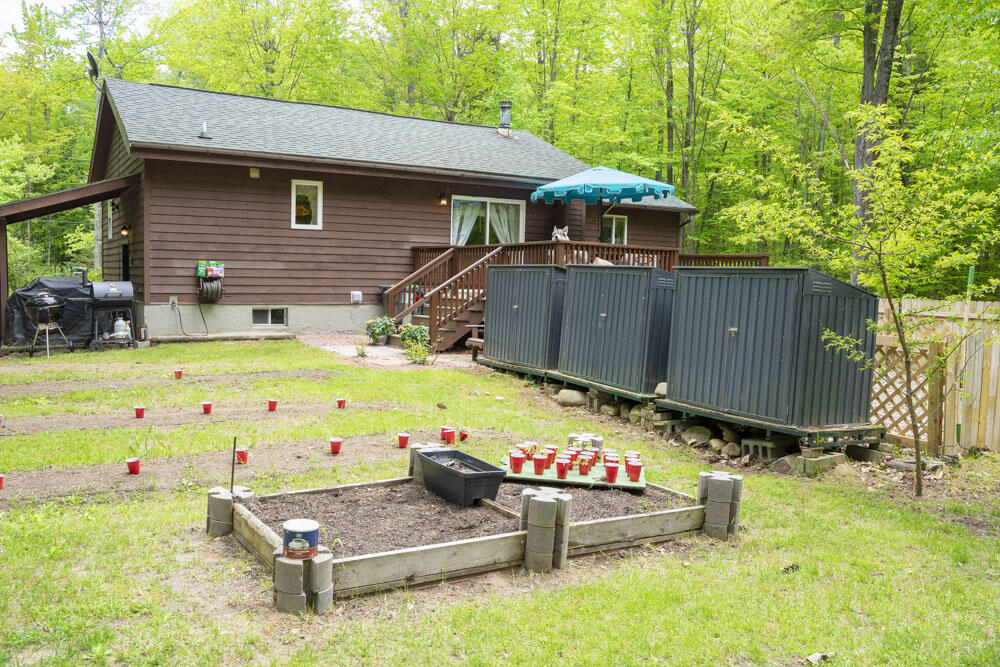 42 Oneida Lane, Jay, New York image 29