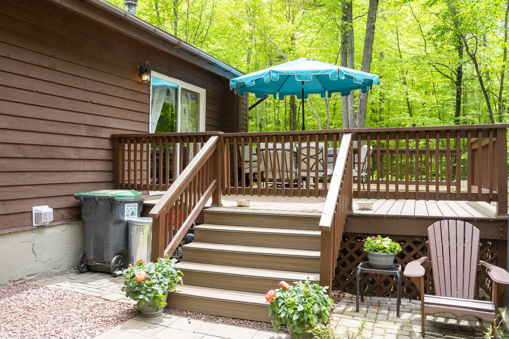 42 Oneida Lane, Jay, New York image 23