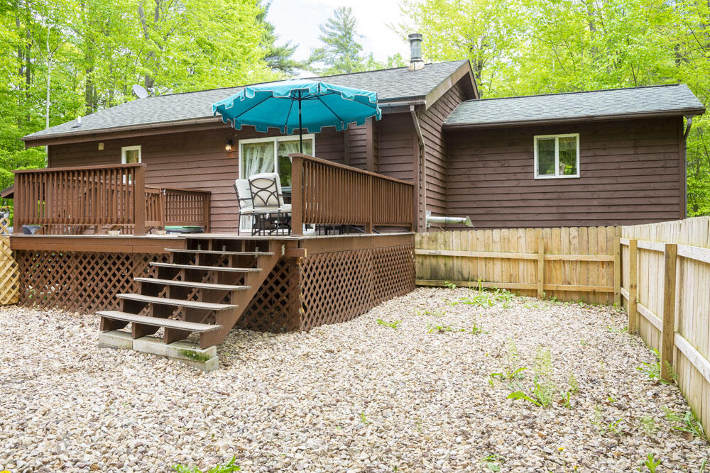 42 Oneida Lane, Jay, New York image 27