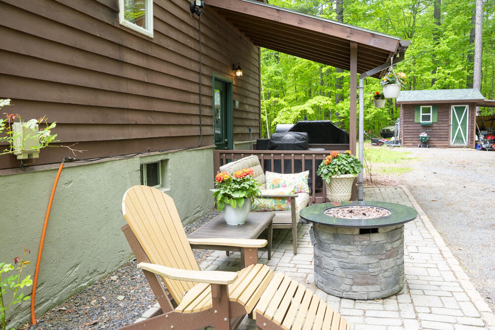 42 Oneida Lane, Jay, New York image 22