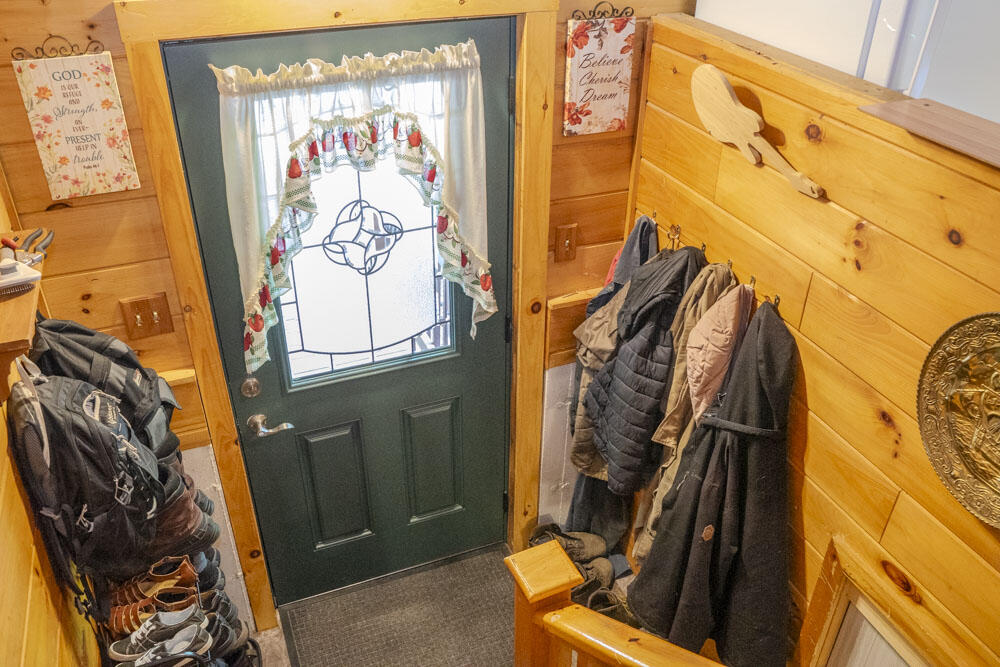 42 Oneida Lane, Jay, New York image 21