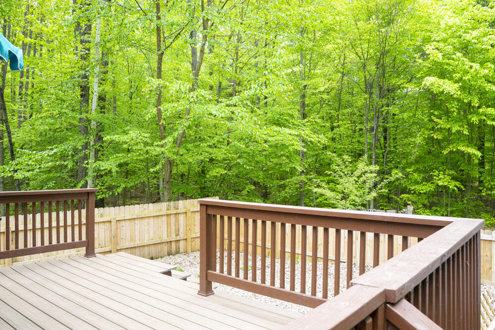 42 Oneida Lane, Jay, New York image 26