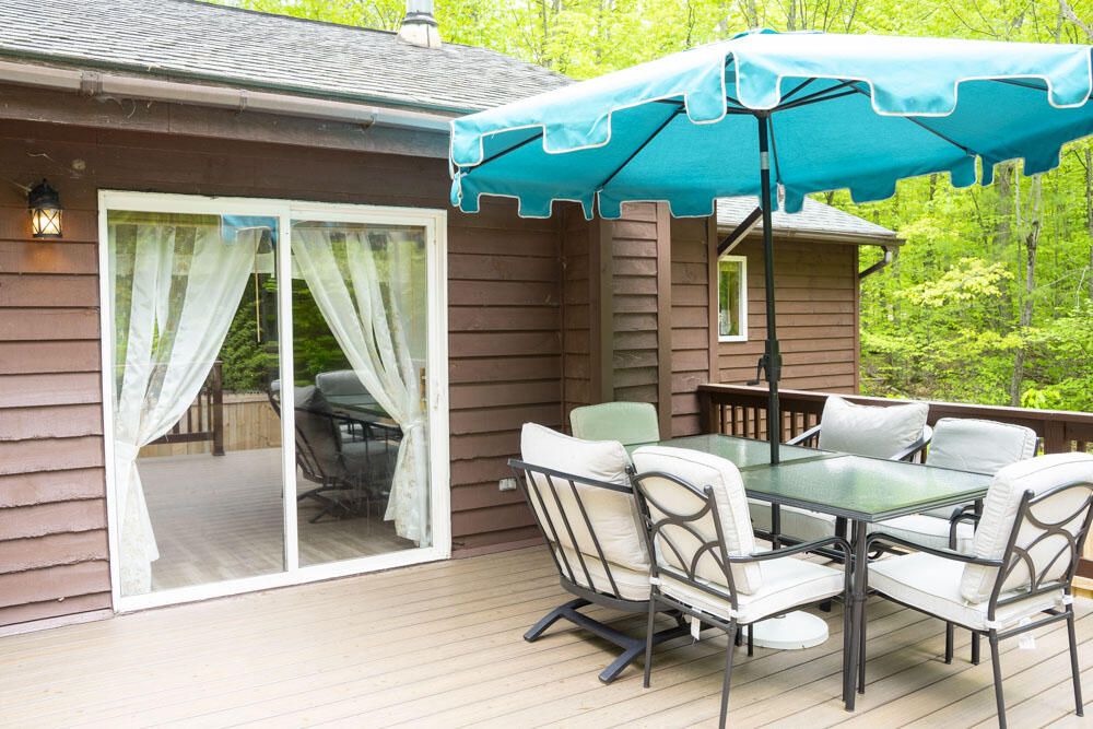 42 Oneida Lane, Jay, New York image 25