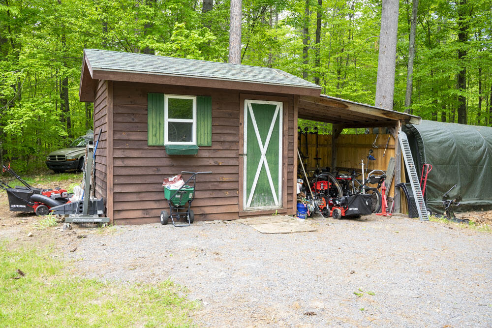 42 Oneida Lane, Jay, New York image 28
