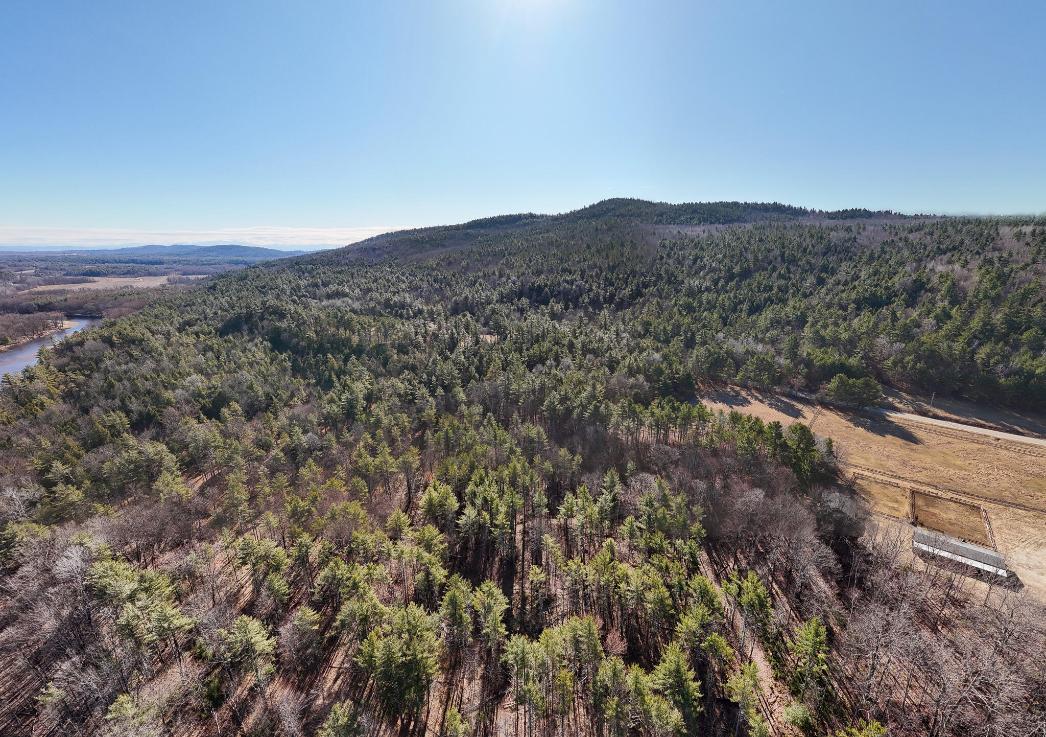 467 Dugway Road, Keeseville, New York image 6