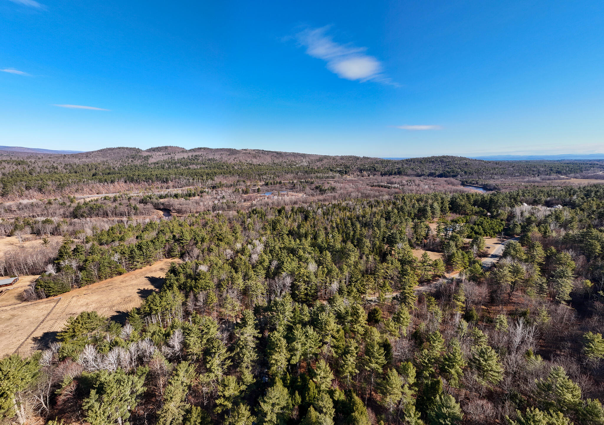 467 Dugway Road, Keeseville, New York image 7