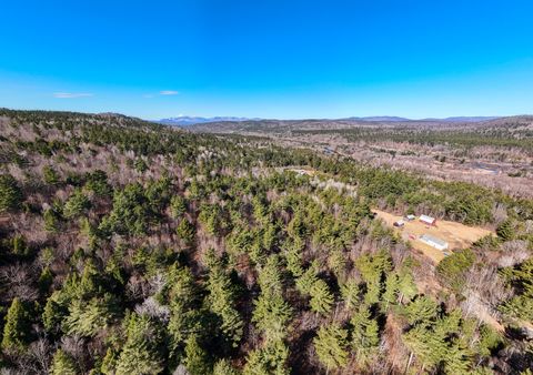 467 Dugway Road Keeseville NY 12944
