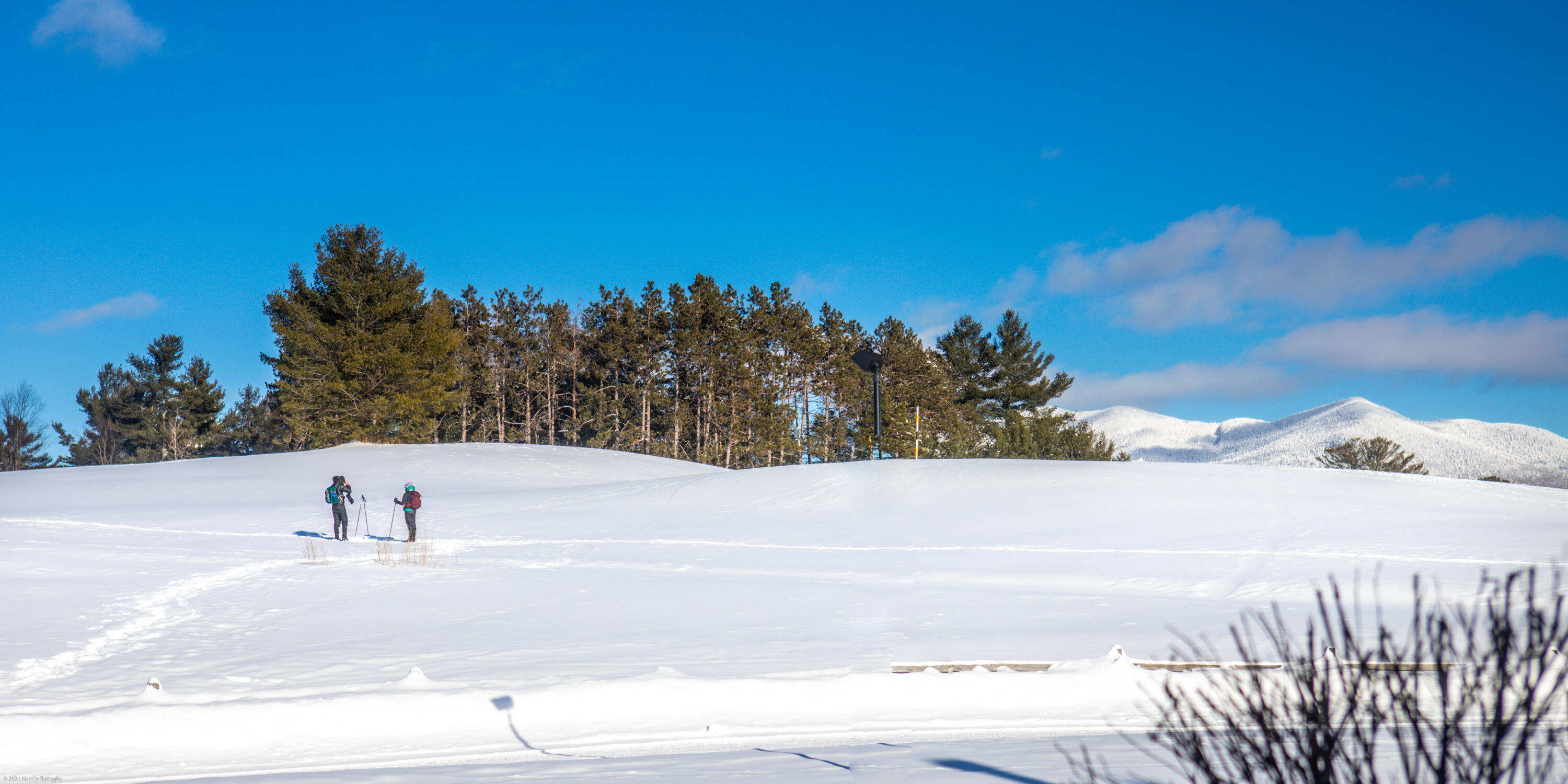 20 Morningside Drive #BUILDING 3, UNIT 11, WEEK, Lake Placid, New York image 2