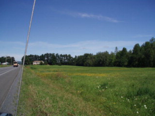 0L2 Military Turnpike, Plattsburgh, New York image 2