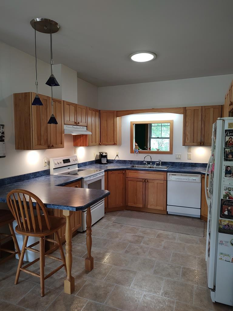 3542 Silver Lake Road, Saranac, New York image 6