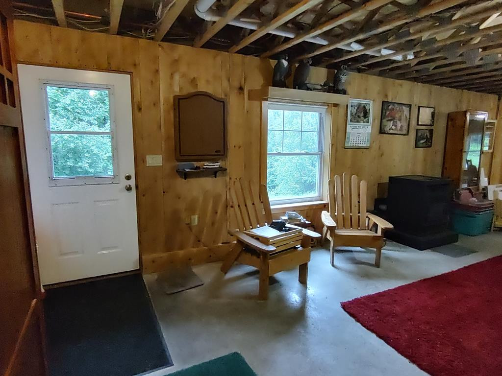 3542 Silver Lake Road, Saranac, New York image 21