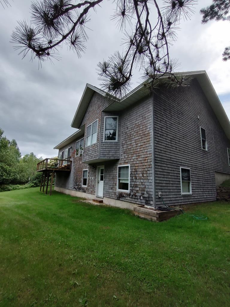 3542 Silver Lake Road, Saranac, New York image 33