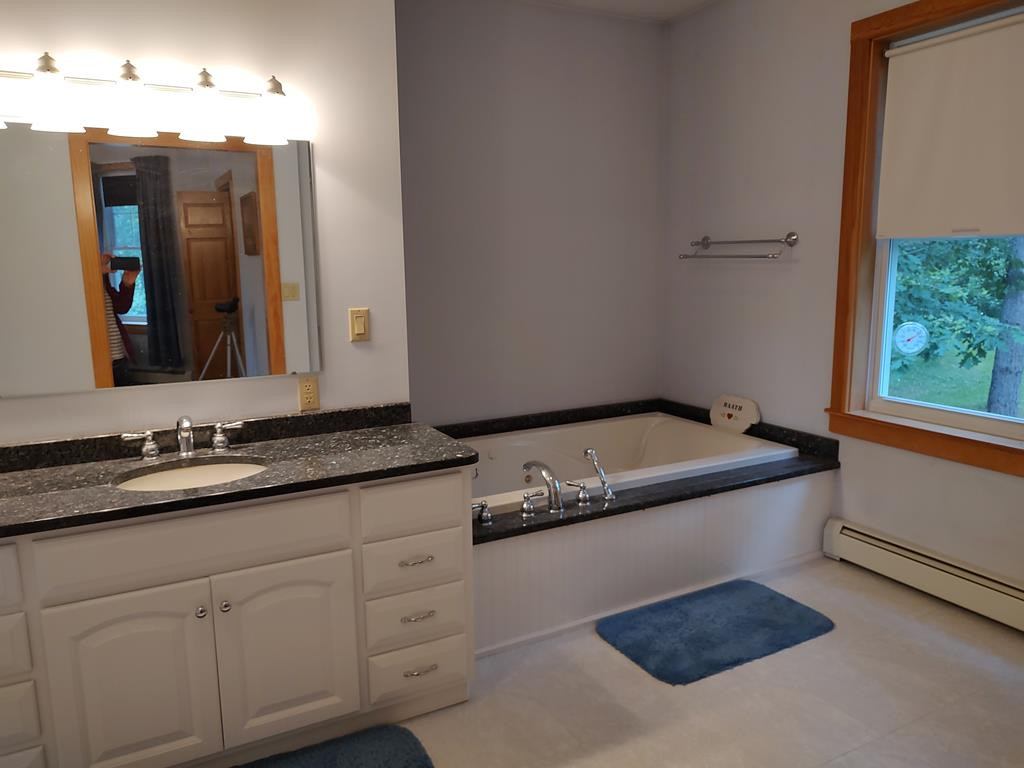 3542 Silver Lake Road, Saranac, New York image 9