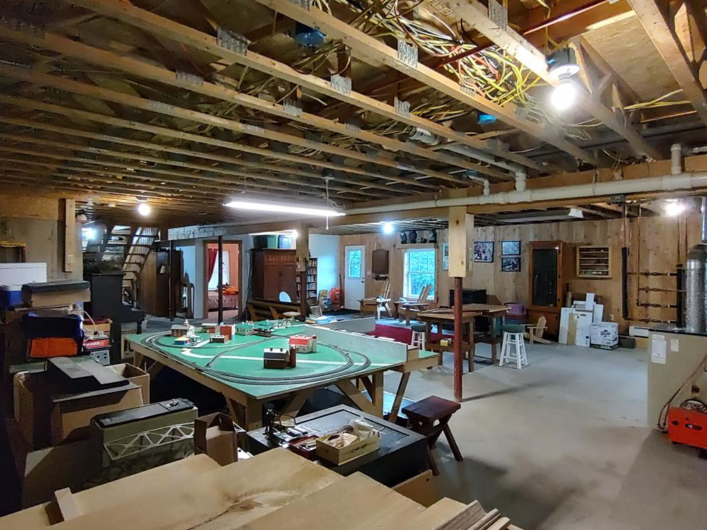 3542 Silver Lake Road, Saranac, New York image 23