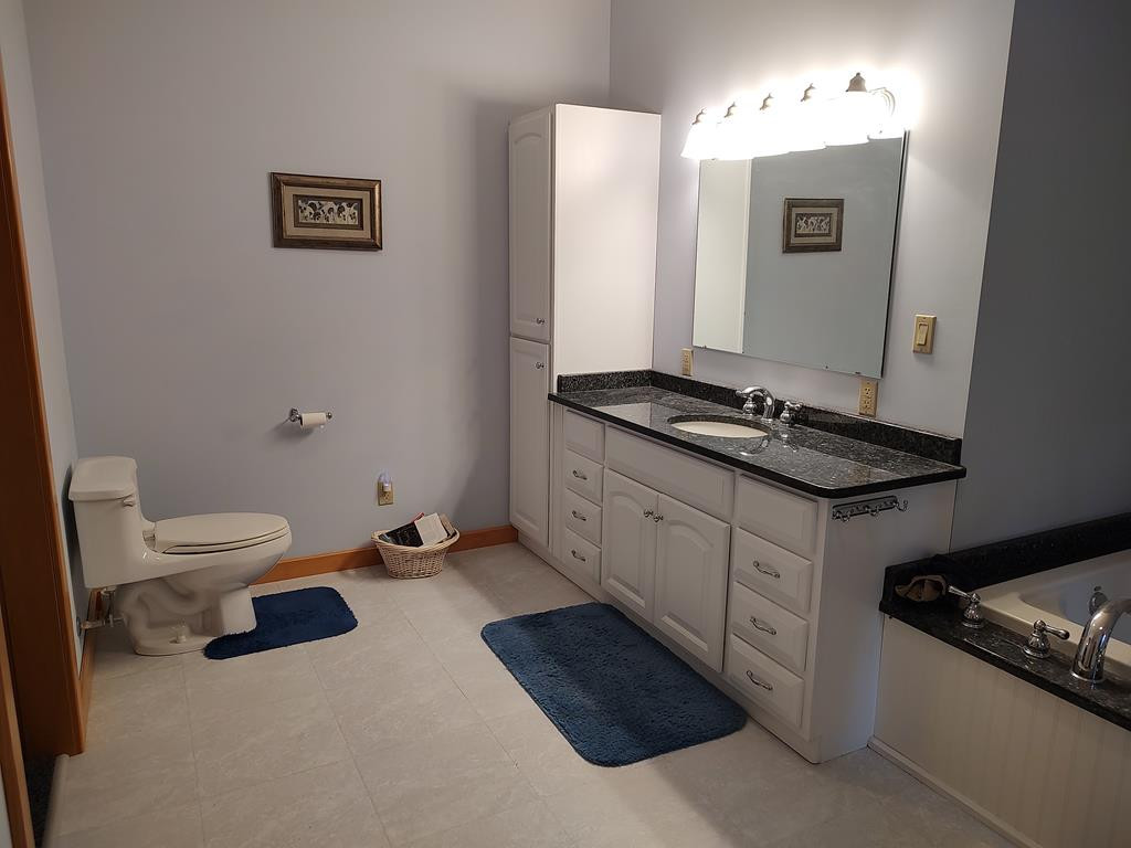 3542 Silver Lake Road, Saranac, New York image 11