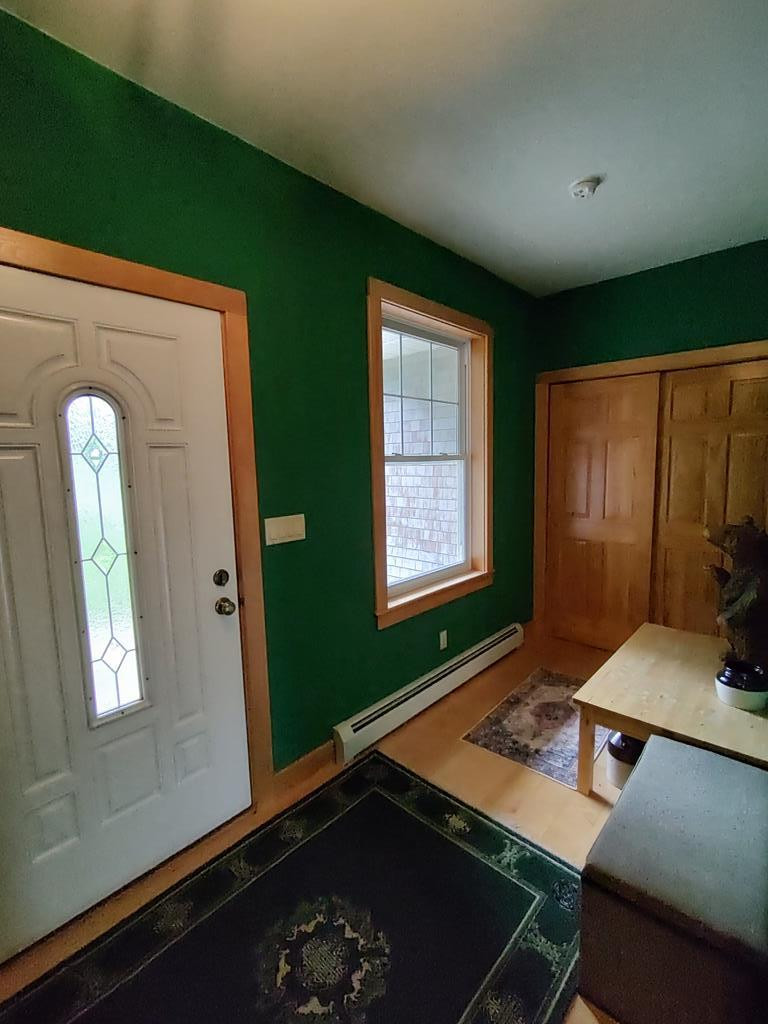 3542 Silver Lake Road, Saranac, New York image 7