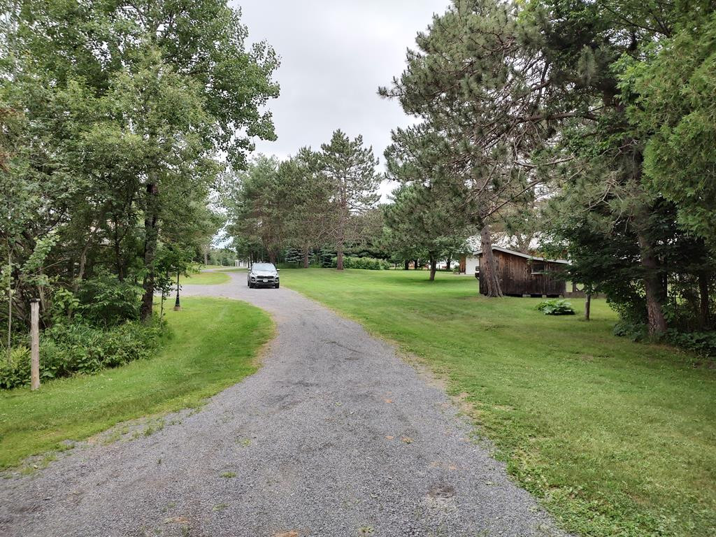 3542 Silver Lake Road, Saranac, New York image 29
