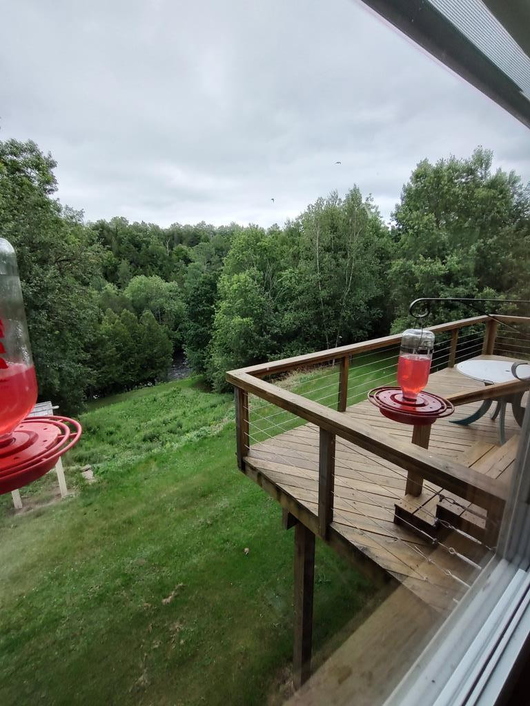 3542 Silver Lake Road, Saranac, New York image 30