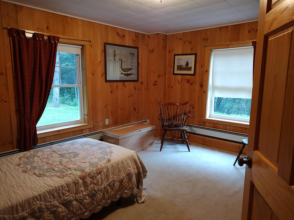 3542 Silver Lake Road, Saranac, New York image 16