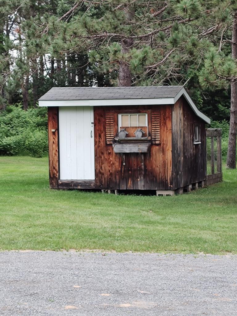 3542 Silver Lake Road, Saranac, New York image 42
