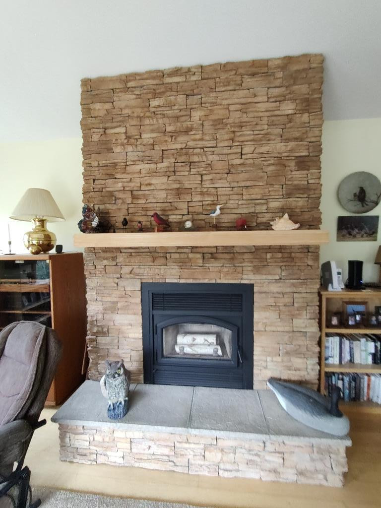 3542 Silver Lake Road, Saranac, New York image 4