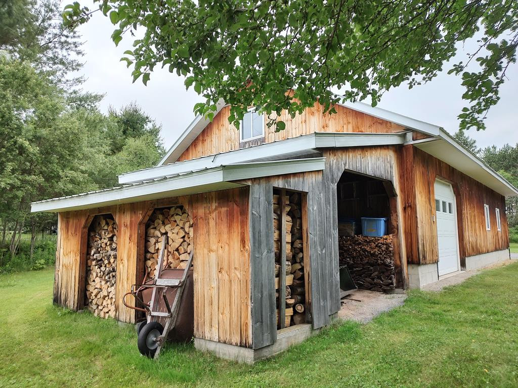 3542 Silver Lake Road, Saranac, New York image 37
