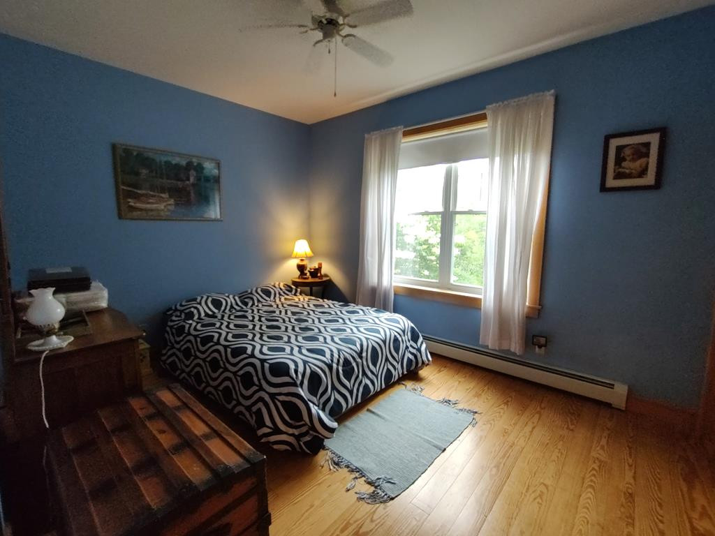 3542 Silver Lake Road, Saranac, New York image 14