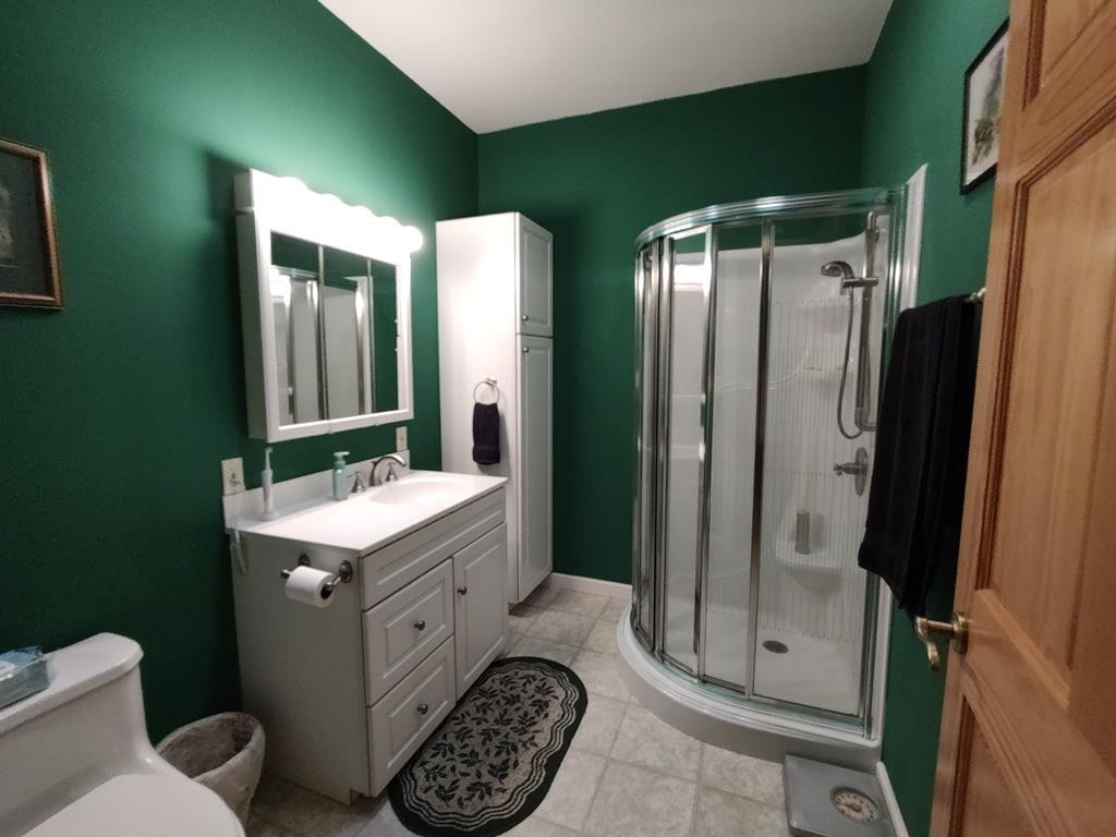 3542 Silver Lake Road, Saranac, New York image 15