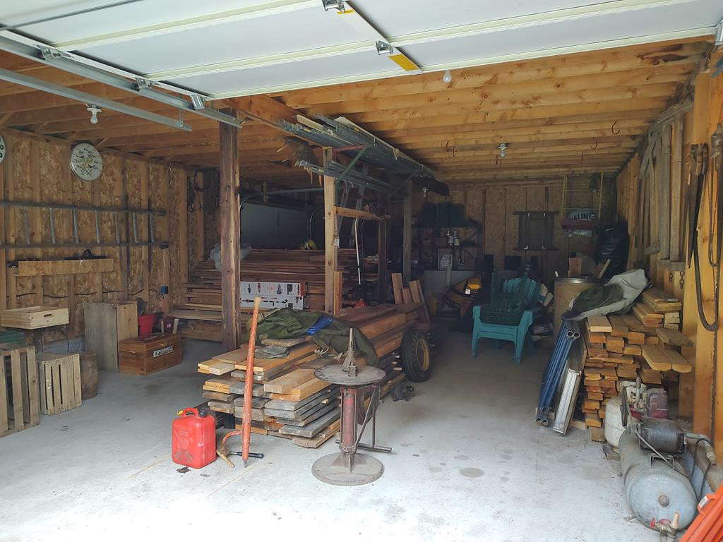 3542 Silver Lake Road, Saranac, New York image 41