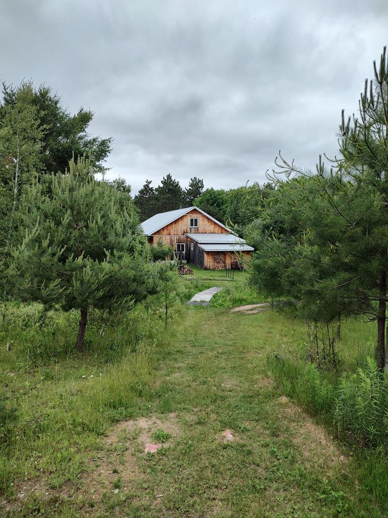3542 Silver Lake Road, Saranac, New York image 48