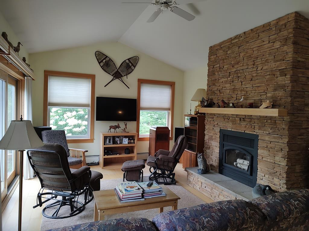 3542 Silver Lake Road, Saranac, New York image 3