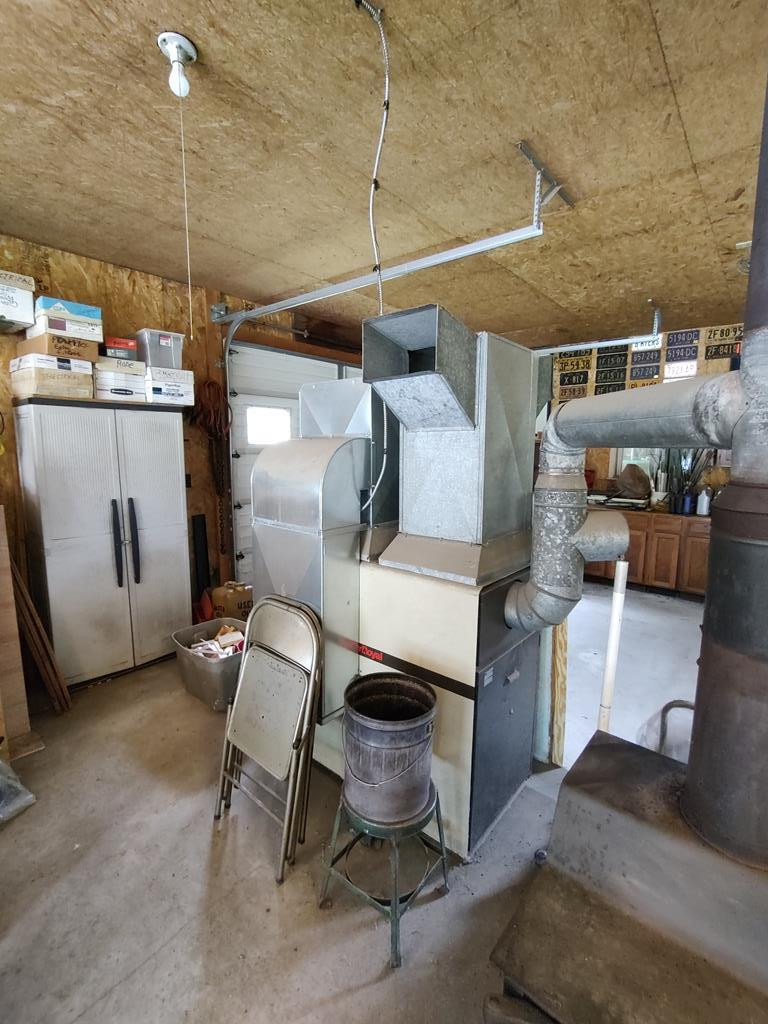 3542 Silver Lake Road, Saranac, New York image 38