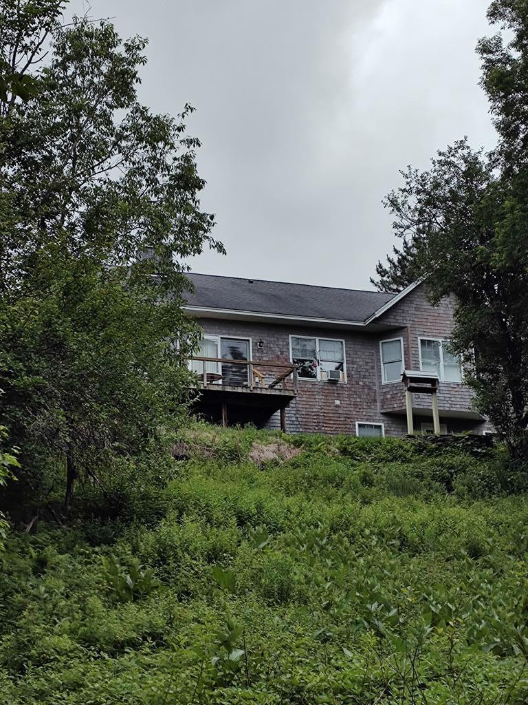 3542 Silver Lake Road, Saranac, New York image 31