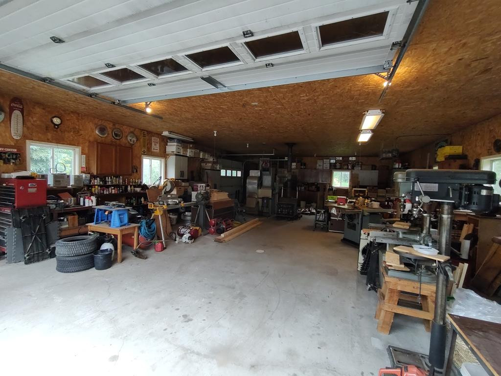 3542 Silver Lake Road, Saranac, New York image 35