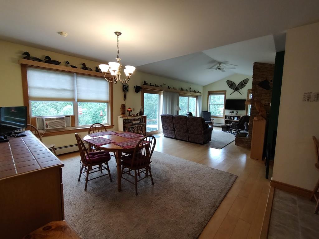3542 Silver Lake Road, Saranac, New York image 5