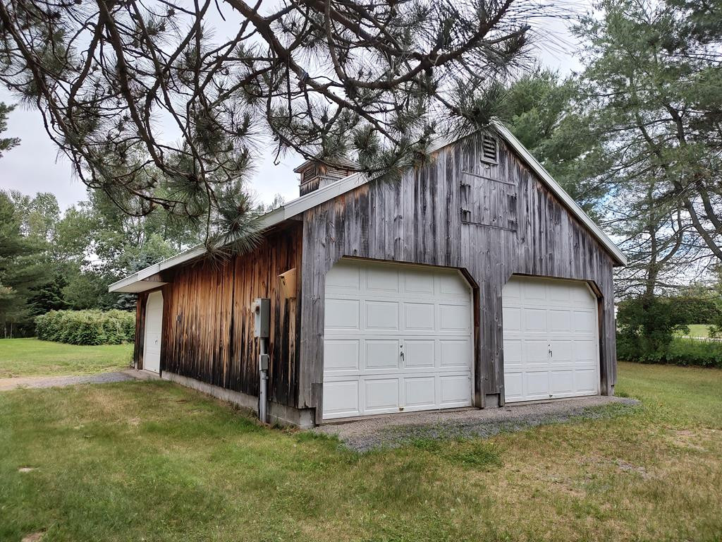 3542 Silver Lake Road, Saranac, New York image 40