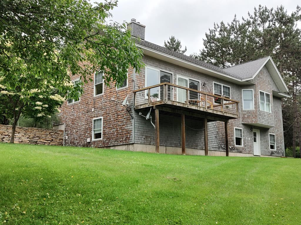 3542 Silver Lake Road, Saranac, New York image 28