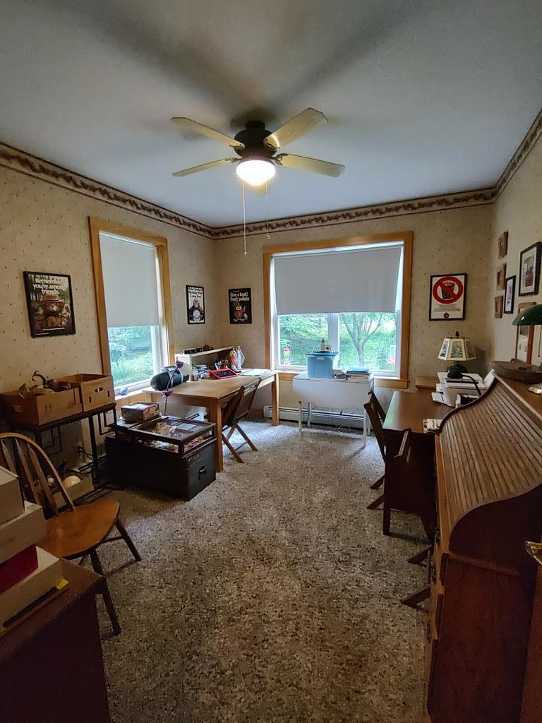3542 Silver Lake Road, Saranac, New York image 13