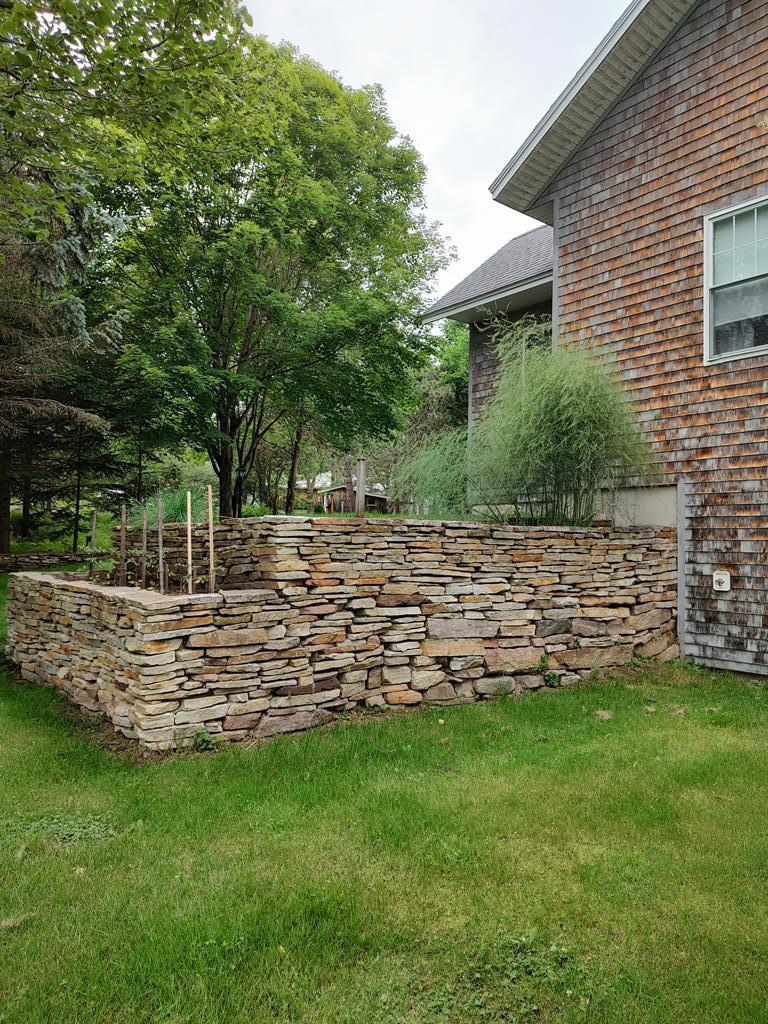 3542 Silver Lake Road, Saranac, New York image 34