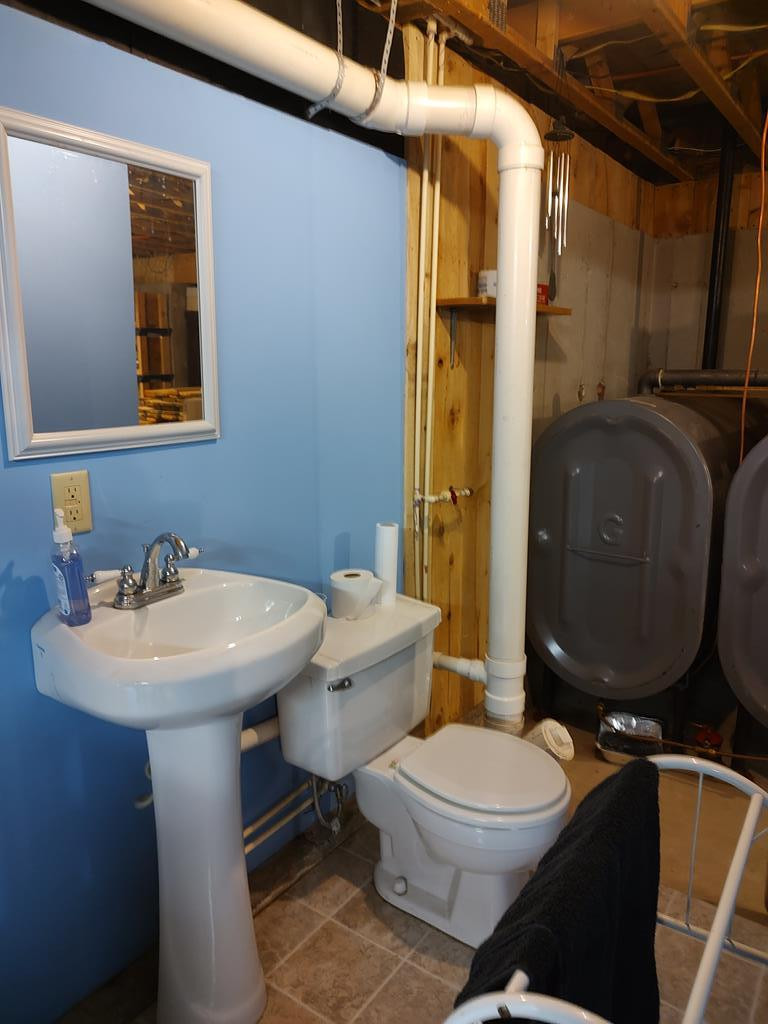 3542 Silver Lake Road, Saranac, New York image 20