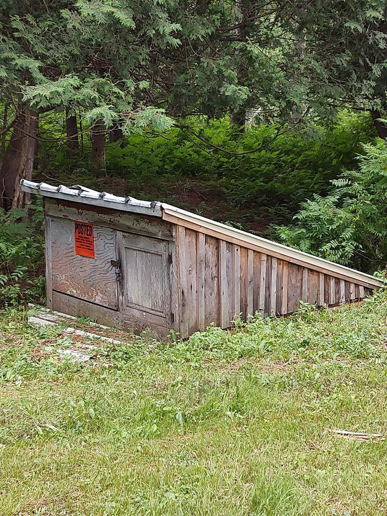 3542 Silver Lake Road, Saranac, New York image 43