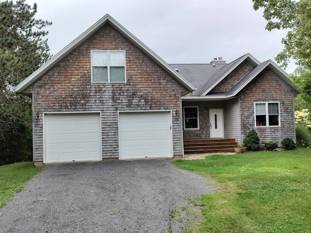 3542 Silver Lake Road, Saranac, New York image 2