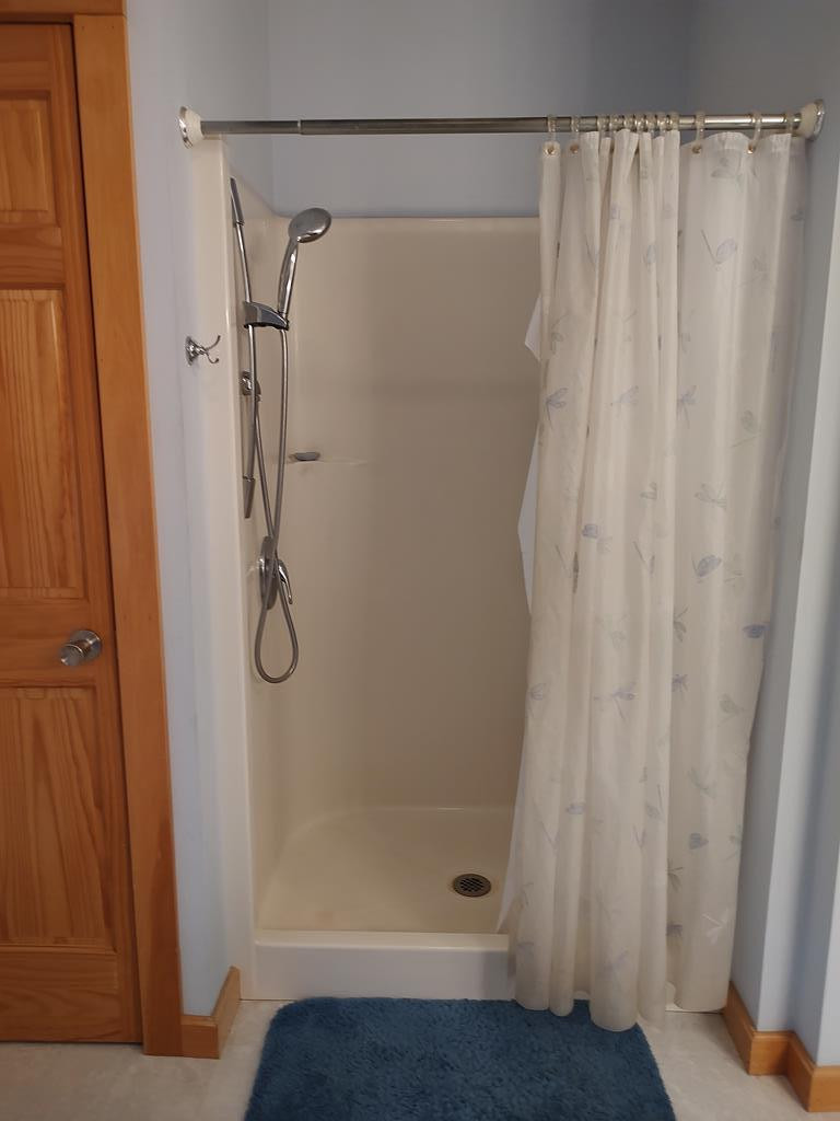 3542 Silver Lake Road, Saranac, New York image 12