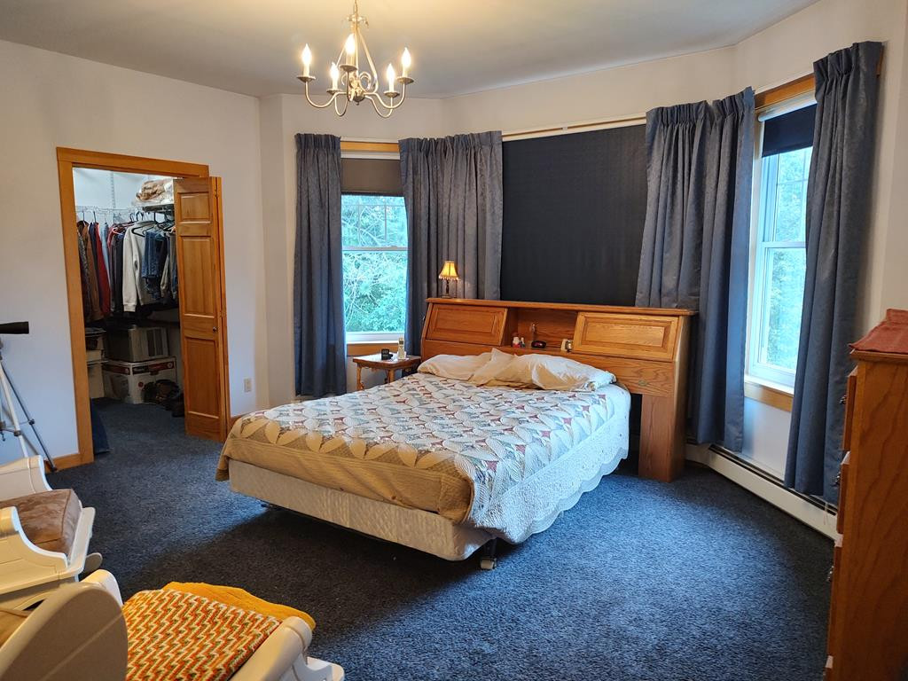 3542 Silver Lake Road, Saranac, New York image 8