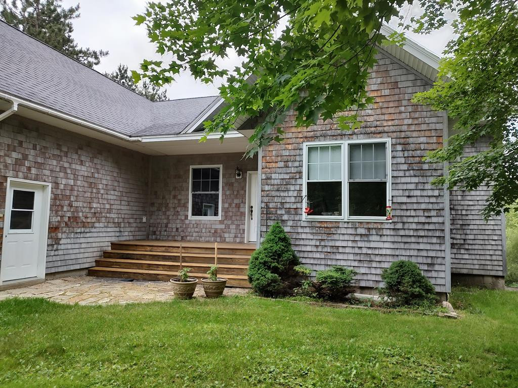 3542 Silver Lake Road, Saranac, New York image 32
