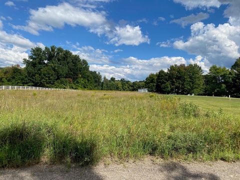 Vacant Land For Sale - Sprague Street<br/> Franklin County, Malone, NY 12953