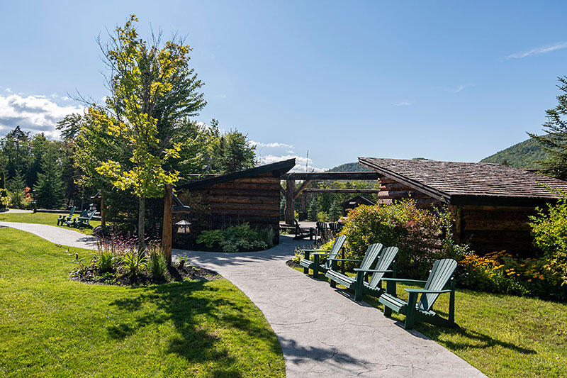 Lake Placid, New York 12946, United States, 2 Bedrooms Bedrooms, ,2 BathroomsBathrooms,Residential,Active,181670