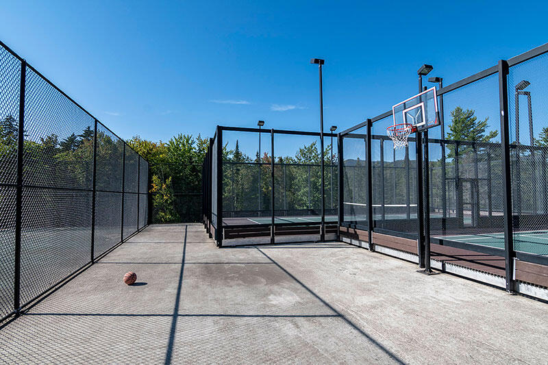 Lake Placid, New York 12946, United States, 2 Bedrooms Bedrooms, ,2 BathroomsBathrooms,Residential,Active,181670