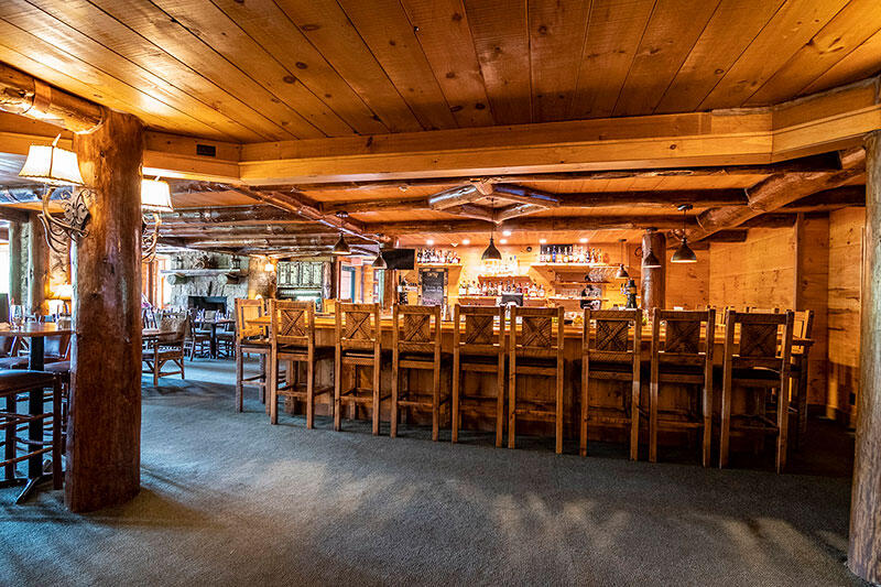 7 Whiteface Inn Lane 113 Interval 10